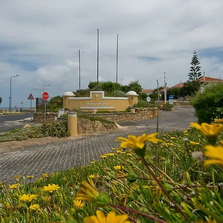 Terraco Do Moinho *