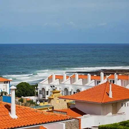 Terraco Do Moinho 別荘